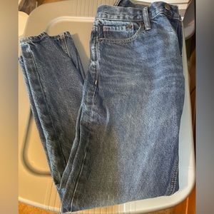 Old Navy Men’s Denim Jeans size 30x30